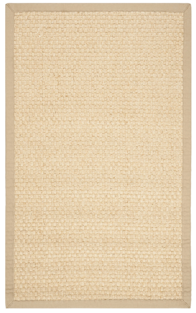 safavieh clearance natural fiber nf156a black rug