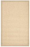 safavieh clearance natural fiber nf156a black rug