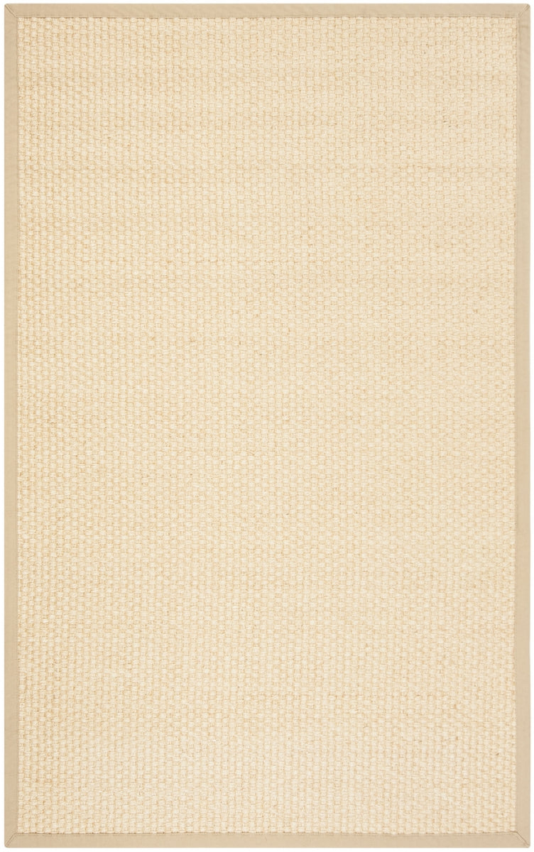 safavieh clearance natural fiber nf156a black rug