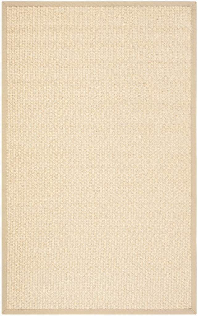 safavieh clearance natural fiber nf156a black rug