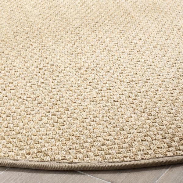 safavieh clearance natural fiber nf156a black rug