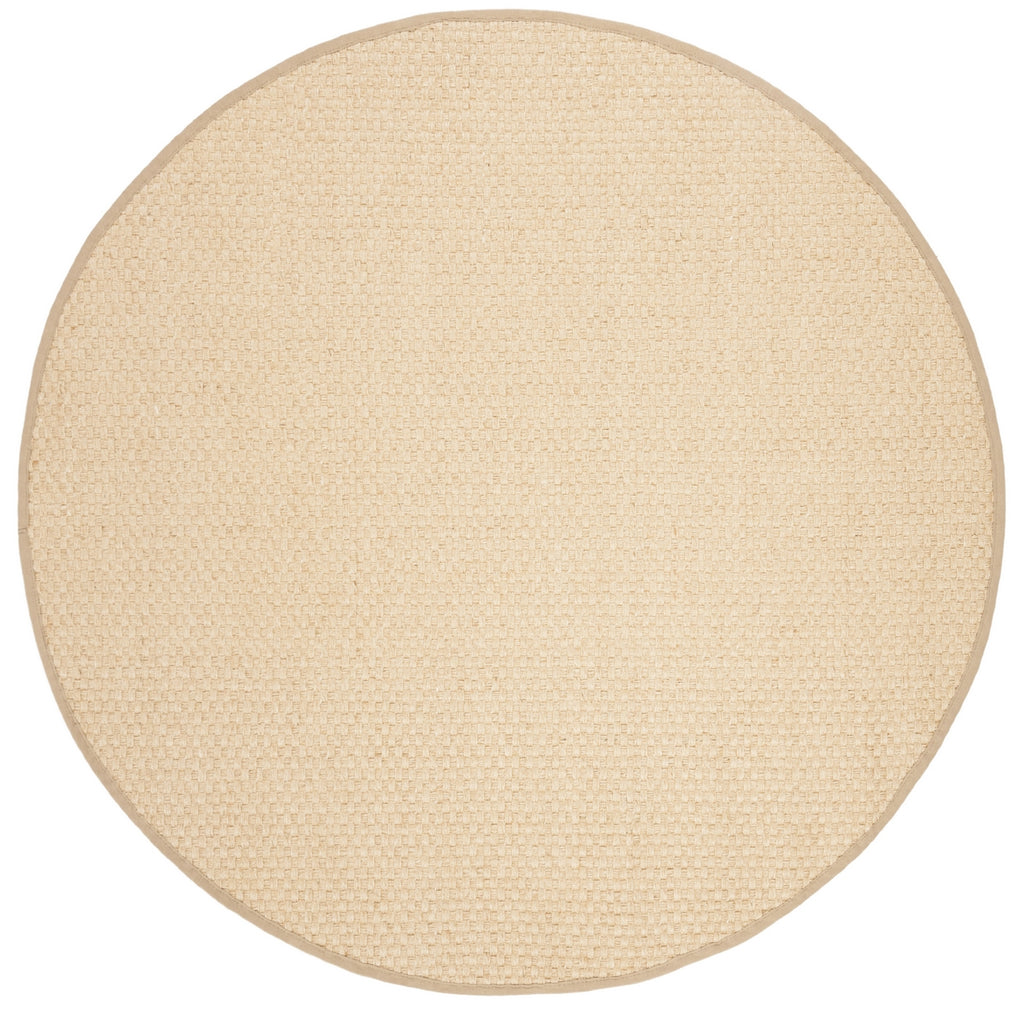 safavieh clearance natural fiber nf156a black rug