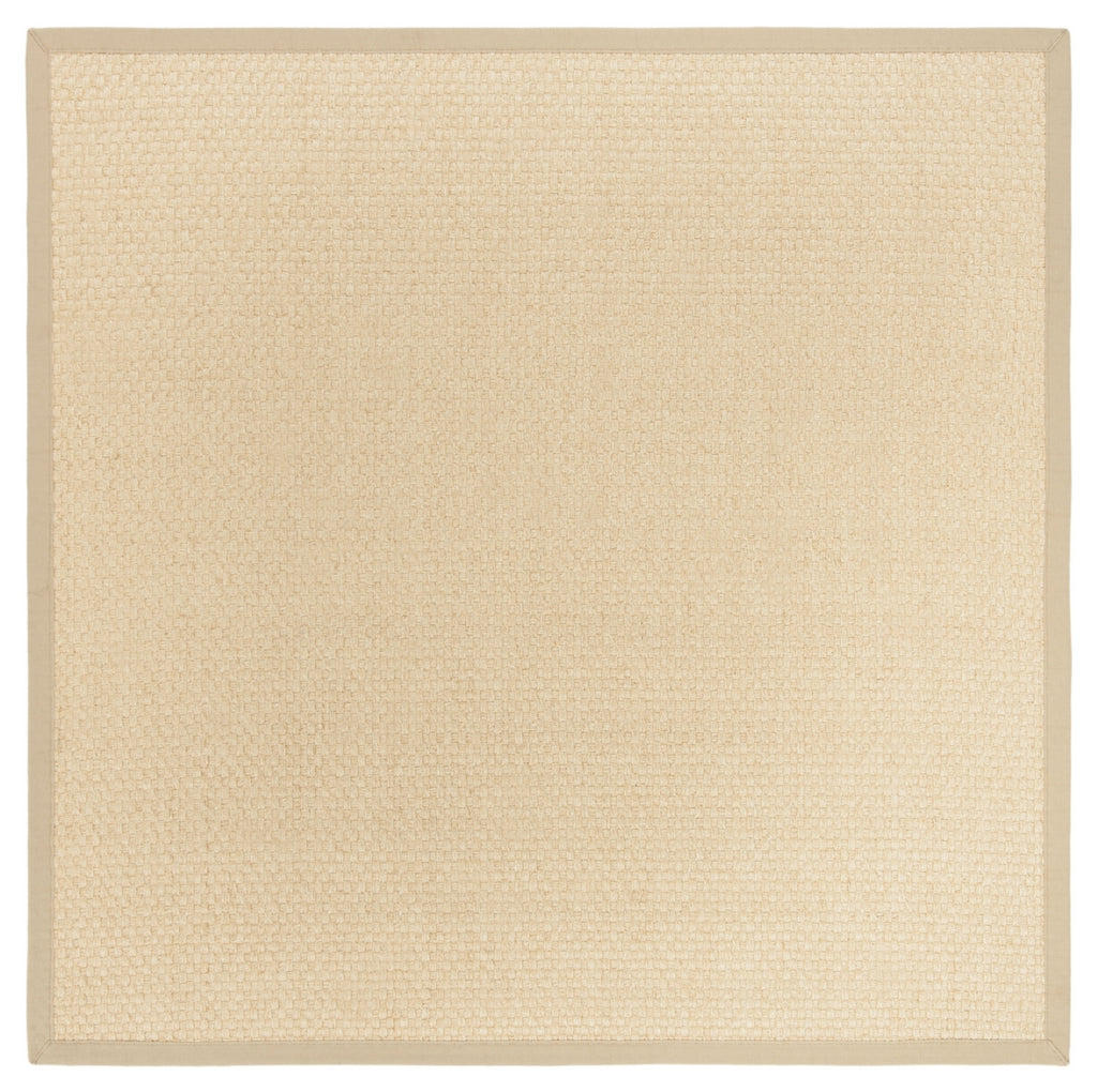safavieh clearance natural fiber nf156a black rug