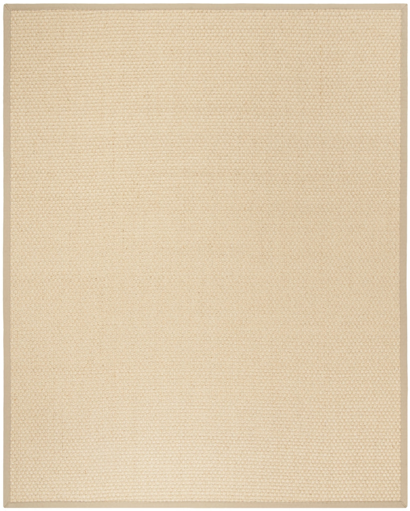 safavieh clearance natural fiber nf156a black rug