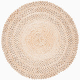 safavieh clearance natural fiber nf165a natural rug