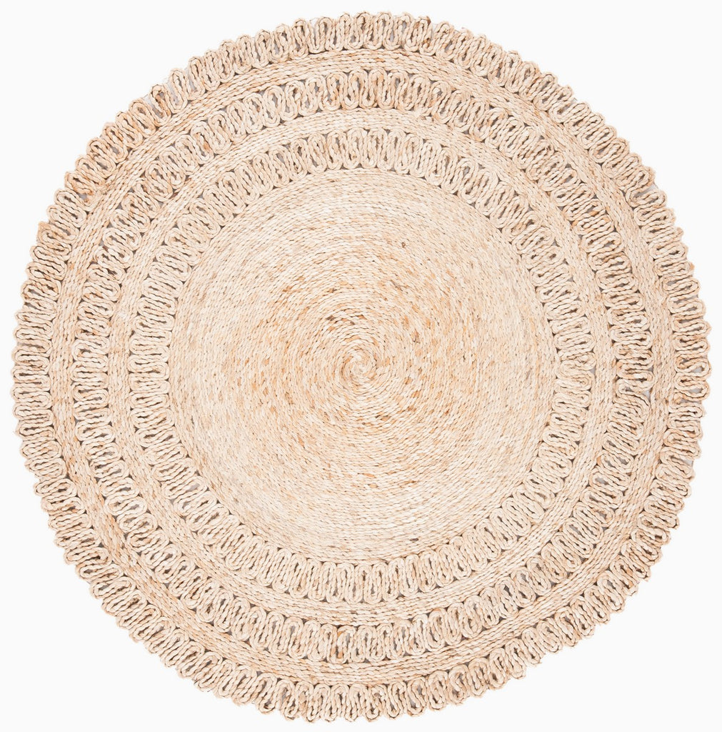 safavieh clearance natural fiber nf165a natural rug