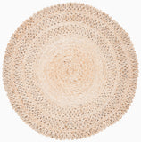 safavieh clearance natural fiber nf165a natural rug