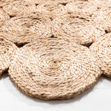 safavieh clearance natural fiber nf166a natural rug