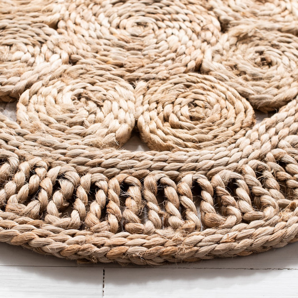 safavieh clearance natural fiber nf167a natural rug