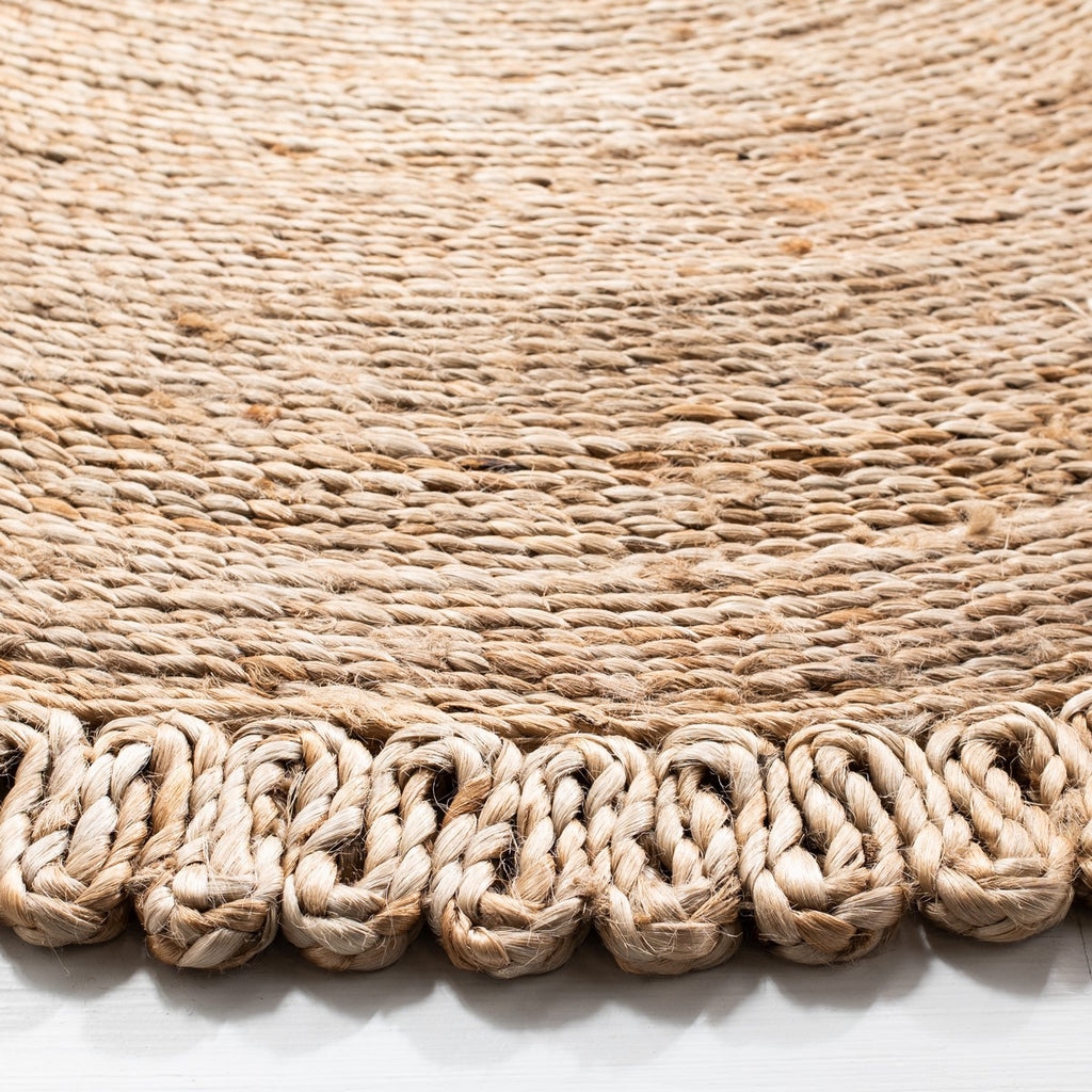 safavieh clearance natural fiber nf168a natural rug