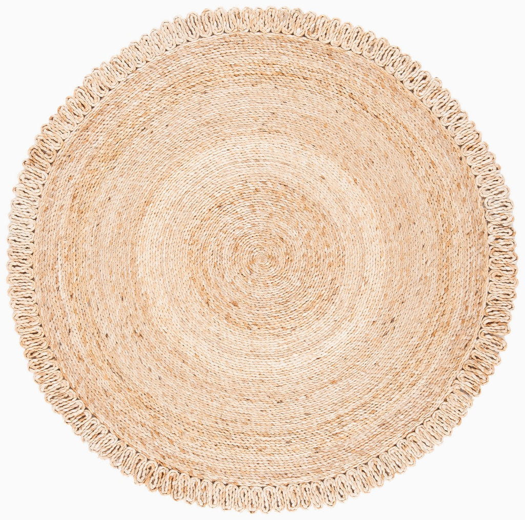safavieh clearance natural fiber nf168a natural rug