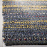 safavieh clearance natural fiber nf202m blue rug