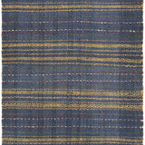 safavieh clearance natural fiber nf202m blue rug