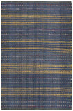 safavieh clearance natural fiber nf202m blue rug