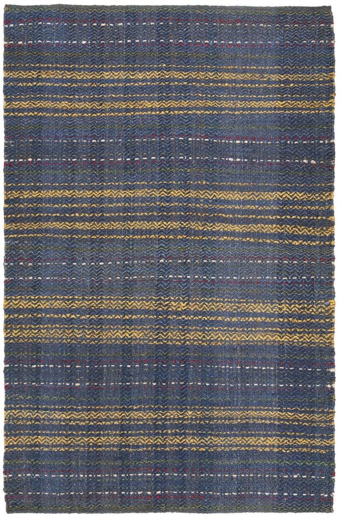 safavieh clearance natural fiber nf202m blue rug