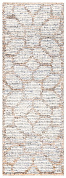 safavieh clearance natural fiber nf218b sage rug