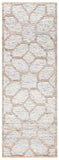 safavieh clearance natural fiber nf218b sage rug