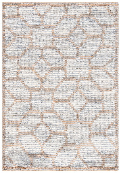 safavieh clearance natural fiber nf218b sage rug