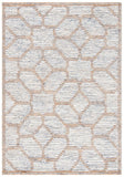 safavieh clearance natural fiber nf218b sage rug