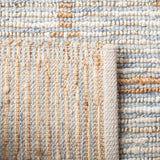 safavieh clearance natural fiber nf218b sage rug