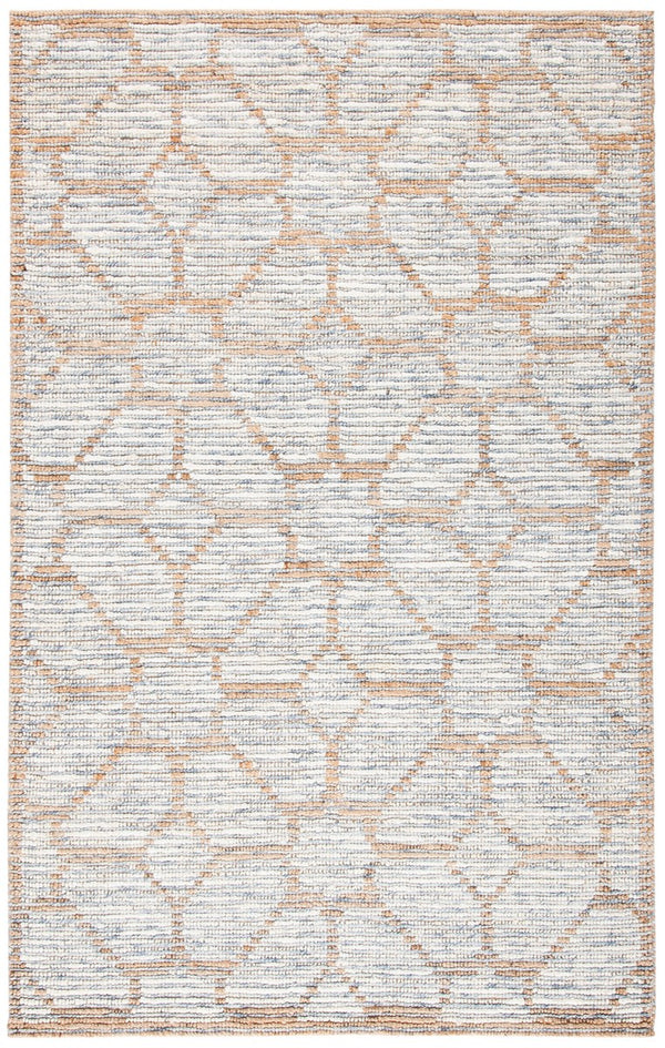 safavieh clearance natural fiber nf218b sage rug