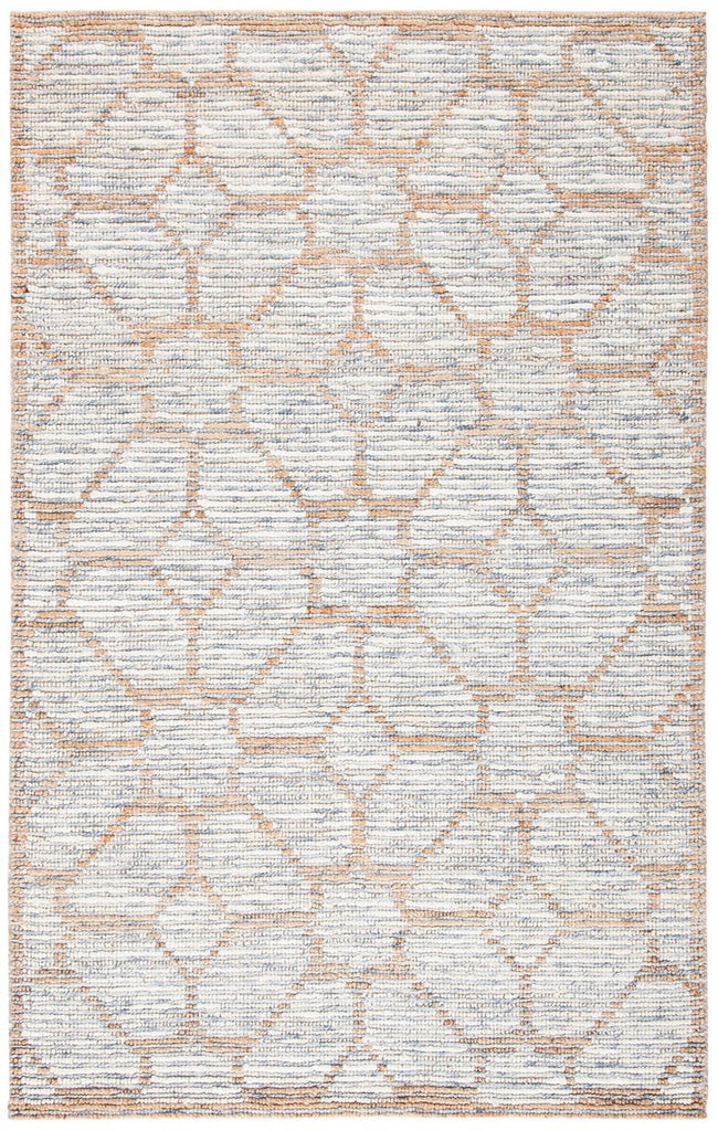 safavieh clearance natural fiber nf218b sage rug
