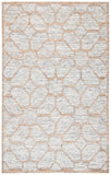 safavieh clearance natural fiber nf218b sage rug