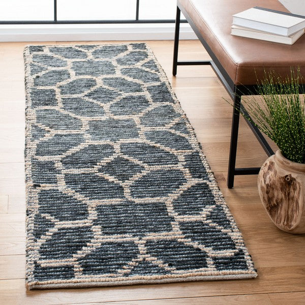 safavieh clearance natural fiber nf218h beige rug