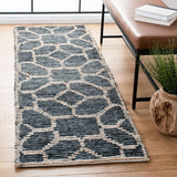 safavieh clearance natural fiber nf218h beige rug
