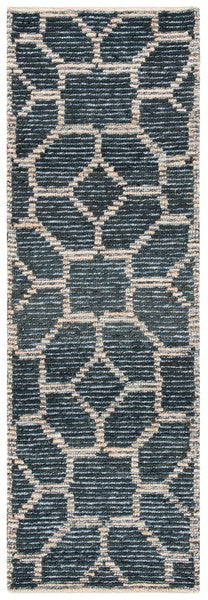 safavieh clearance natural fiber nf218h beige rug