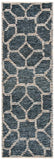 safavieh clearance natural fiber nf218h beige rug