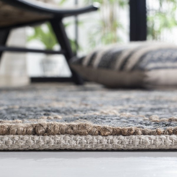 safavieh clearance natural fiber nf218h beige rug