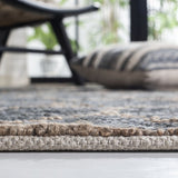 safavieh clearance natural fiber nf218h beige rug