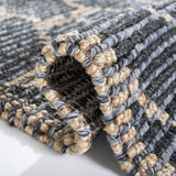 safavieh clearance natural fiber nf218h beige rug