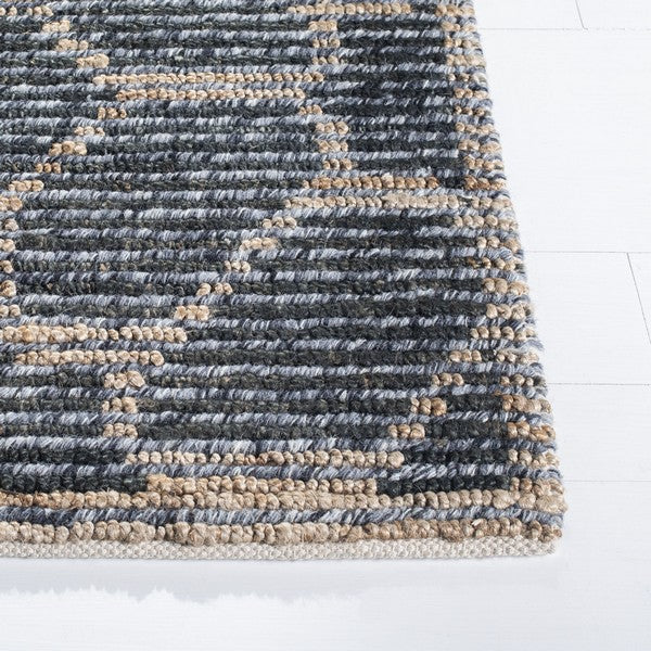 safavieh clearance natural fiber nf218h beige rug