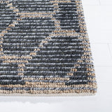 safavieh clearance natural fiber nf218h beige rug