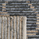 safavieh clearance natural fiber nf218h beige rug