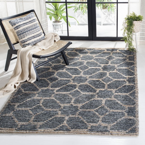 safavieh clearance natural fiber nf218h beige rug
