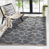 safavieh clearance natural fiber nf218h beige rug