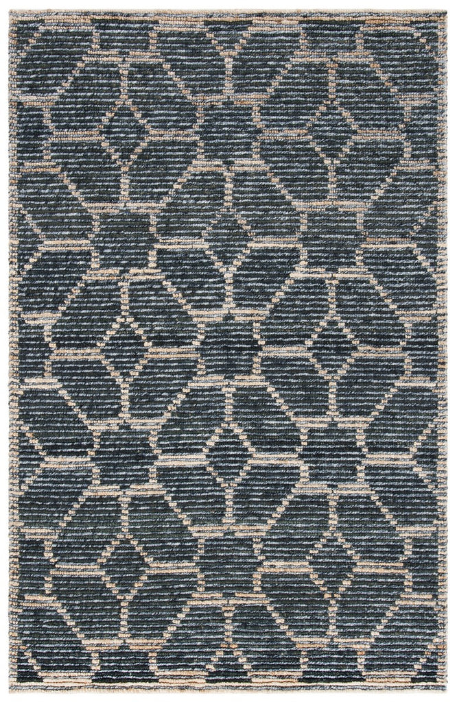 safavieh clearance natural fiber nf218h beige rug