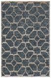 safavieh clearance natural fiber nf218h beige rug
