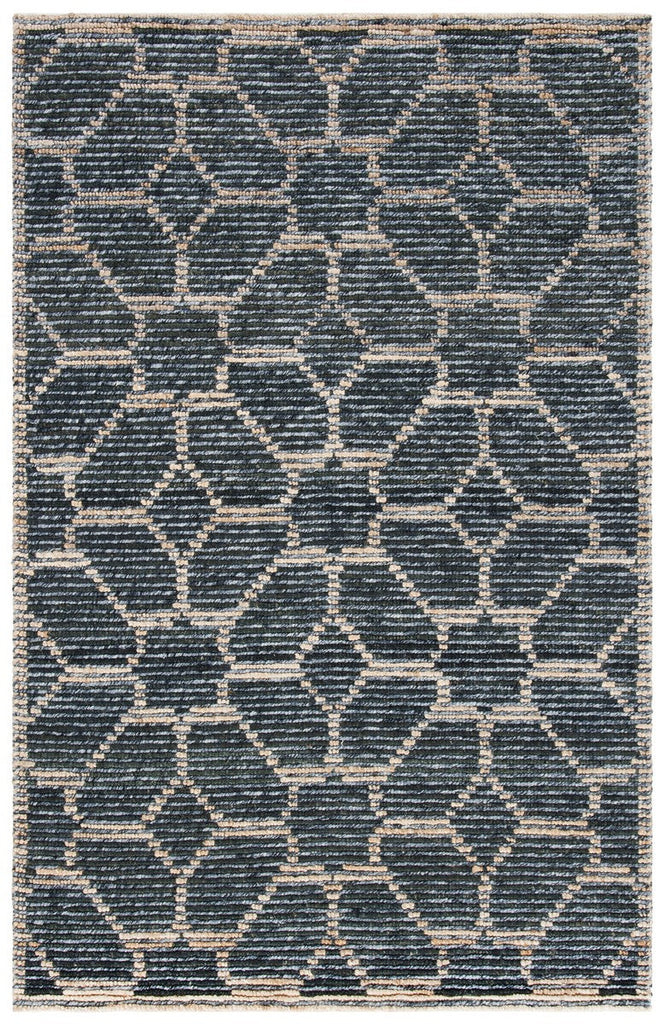 safavieh clearance natural fiber nf218h beige rug