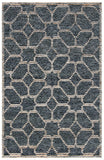 Safavieh Clearance Natural Fiber NF218H Beige Rug