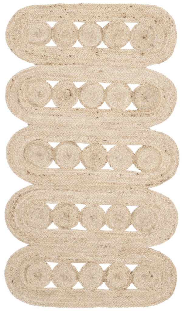 safavieh clearance natural fiber nf365a ivory rug