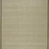 safavieh clearance natural fibers nf441f taupe rug