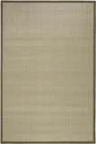 safavieh clearance natural fibers nf441f taupe rug