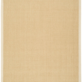 safavieh clearance natural fibers nf441k maize rug