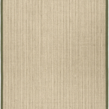 safavieh clearance natural fibers nf442a green rug