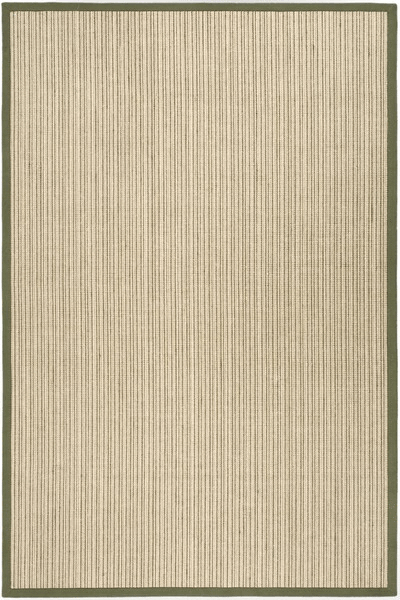safavieh clearance natural fibers nf442a green rug