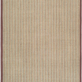 safavieh clearance natural fibers nf442c blue rug